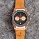 2021 New Copy Hublot Classic Fusion Onyx Dial Rose Gold Watch 43mm (7)_th.jpg